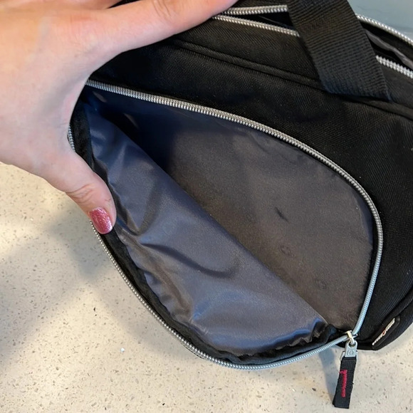 Swissgear  travel case - Picture 5 of 9